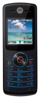 Motorola W175 avis, Motorola W175 prix, Motorola W175 caractéristiques, Motorola W175 Fiche, Motorola W175 Fiche technique, Motorola W175 achat, Motorola W175 acheter, Motorola W175 Téléphone portable