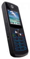 Motorola W175 image, Motorola W175 images, Motorola W175 photos, Motorola W175 photo, Motorola W175 picture, Motorola W175 pictures