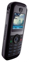 Motorola W205 image, Motorola W205 images, Motorola W205 photos, Motorola W205 photo, Motorola W205 picture, Motorola W205 pictures