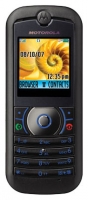 Motorola W206 avis, Motorola W206 prix, Motorola W206 caractéristiques, Motorola W206 Fiche, Motorola W206 Fiche technique, Motorola W206 achat, Motorola W206 acheter, Motorola W206 Téléphone portable