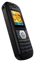 Motorola W206 image, Motorola W206 images, Motorola W206 photos, Motorola W206 photo, Motorola W206 picture, Motorola W206 pictures