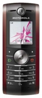 Motorola W208 avis, Motorola W208 prix, Motorola W208 caractéristiques, Motorola W208 Fiche, Motorola W208 Fiche technique, Motorola W208 achat, Motorola W208 acheter, Motorola W208 Téléphone portable