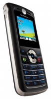 Motorola W218 avis, Motorola W218 prix, Motorola W218 caractéristiques, Motorola W218 Fiche, Motorola W218 Fiche technique, Motorola W218 achat, Motorola W218 acheter, Motorola W218 Téléphone portable