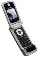 Motorola W220 image, Motorola W220 images, Motorola W220 photos, Motorola W220 photo, Motorola W220 picture, Motorola W220 pictures