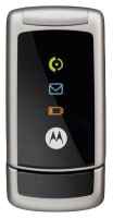 Motorola W220 avis, Motorola W220 prix, Motorola W220 caractéristiques, Motorola W220 Fiche, Motorola W220 Fiche technique, Motorola W220 achat, Motorola W220 acheter, Motorola W220 Téléphone portable