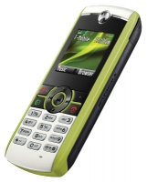 Motorola W233 Renew image, Motorola W233 Renew images, Motorola W233 Renew photos, Motorola W233 Renew photo, Motorola W233 Renew picture, Motorola W233 Renew pictures