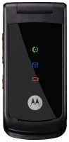 Motorola W270 avis, Motorola W270 prix, Motorola W270 caractéristiques, Motorola W270 Fiche, Motorola W270 Fiche technique, Motorola W270 achat, Motorola W270 acheter, Motorola W270 Téléphone portable