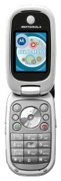 Motorola W315 avis, Motorola W315 prix, Motorola W315 caractéristiques, Motorola W315 Fiche, Motorola W315 Fiche technique, Motorola W315 achat, Motorola W315 acheter, Motorola W315 Téléphone portable