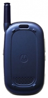 Motorola W315 image, Motorola W315 images, Motorola W315 photos, Motorola W315 photo, Motorola W315 picture, Motorola W315 pictures
