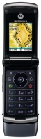 Motorola W355 avis, Motorola W355 prix, Motorola W355 caractéristiques, Motorola W355 Fiche, Motorola W355 Fiche technique, Motorola W355 achat, Motorola W355 acheter, Motorola W355 Téléphone portable