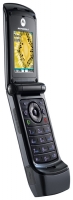 Motorola W355 avis, Motorola W355 prix, Motorola W355 caractéristiques, Motorola W355 Fiche, Motorola W355 Fiche technique, Motorola W355 achat, Motorola W355 acheter, Motorola W355 Téléphone portable