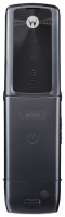 Motorola W355 image, Motorola W355 images, Motorola W355 photos, Motorola W355 photo, Motorola W355 picture, Motorola W355 pictures