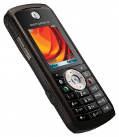 Motorola W360 avis, Motorola W360 prix, Motorola W360 caractéristiques, Motorola W360 Fiche, Motorola W360 Fiche technique, Motorola W360 achat, Motorola W360 acheter, Motorola W360 Téléphone portable