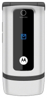 Motorola W375 avis, Motorola W375 prix, Motorola W375 caractéristiques, Motorola W375 Fiche, Motorola W375 Fiche technique, Motorola W375 achat, Motorola W375 acheter, Motorola W375 Téléphone portable