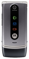 Motorola W377 avis, Motorola W377 prix, Motorola W377 caractéristiques, Motorola W377 Fiche, Motorola W377 Fiche technique, Motorola W377 achat, Motorola W377 acheter, Motorola W377 Téléphone portable