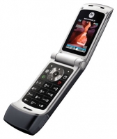 Motorola W377 image, Motorola W377 images, Motorola W377 photos, Motorola W377 photo, Motorola W377 picture, Motorola W377 pictures