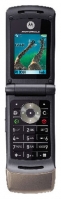 Motorola W380 image, Motorola W380 images, Motorola W380 photos, Motorola W380 photo, Motorola W380 picture, Motorola W380 pictures