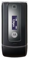 Motorola W385 avis, Motorola W385 prix, Motorola W385 caractéristiques, Motorola W385 Fiche, Motorola W385 Fiche technique, Motorola W385 achat, Motorola W385 acheter, Motorola W385 Téléphone portable