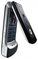 Motorola W385 avis, Motorola W385 prix, Motorola W385 caractéristiques, Motorola W385 Fiche, Motorola W385 Fiche technique, Motorola W385 achat, Motorola W385 acheter, Motorola W385 Téléphone portable