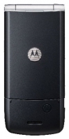 Motorola W385 image, Motorola W385 images, Motorola W385 photos, Motorola W385 photo, Motorola W385 picture, Motorola W385 pictures