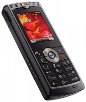 Motorola W388 avis, Motorola W388 prix, Motorola W388 caractéristiques, Motorola W388 Fiche, Motorola W388 Fiche technique, Motorola W388 achat, Motorola W388 acheter, Motorola W388 Téléphone portable