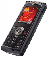 Motorola W388 image, Motorola W388 images, Motorola W388 photos, Motorola W388 photo, Motorola W388 picture, Motorola W388 pictures