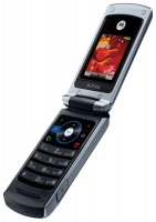 Motorola W396 avis, Motorola W396 prix, Motorola W396 caractéristiques, Motorola W396 Fiche, Motorola W396 Fiche technique, Motorola W396 achat, Motorola W396 acheter, Motorola W396 Téléphone portable