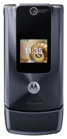 Motorola W510 image, Motorola W510 images, Motorola W510 photos, Motorola W510 photo, Motorola W510 picture, Motorola W510 pictures