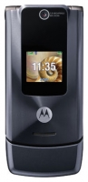 Motorola W510 avis, Motorola W510 prix, Motorola W510 caractéristiques, Motorola W510 Fiche, Motorola W510 Fiche technique, Motorola W510 achat, Motorola W510 acheter, Motorola W510 Téléphone portable