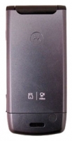 Motorola W510 avis, Motorola W510 prix, Motorola W510 caractéristiques, Motorola W510 Fiche, Motorola W510 Fiche technique, Motorola W510 achat, Motorola W510 acheter, Motorola W510 Téléphone portable