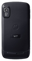 Motorola W7 Active Edition image, Motorola W7 Active Edition images, Motorola W7 Active Edition photos, Motorola W7 Active Edition photo, Motorola W7 Active Edition picture, Motorola W7 Active Edition pictures