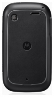 Motorola Wilder avis, Motorola Wilder prix, Motorola Wilder caractéristiques, Motorola Wilder Fiche, Motorola Wilder Fiche technique, Motorola Wilder achat, Motorola Wilder acheter, Motorola Wilder Téléphone portable