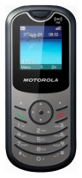Motorola WX180 avis, Motorola WX180 prix, Motorola WX180 caractéristiques, Motorola WX180 Fiche, Motorola WX180 Fiche technique, Motorola WX180 achat, Motorola WX180 acheter, Motorola WX180 Téléphone portable