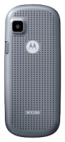 Motorola WX280 avis, Motorola WX280 prix, Motorola WX280 caractéristiques, Motorola WX280 Fiche, Motorola WX280 Fiche technique, Motorola WX280 achat, Motorola WX280 acheter, Motorola WX280 Téléphone portable