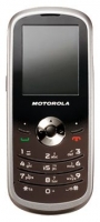 Motorola WX290 avis, Motorola WX290 prix, Motorola WX290 caractéristiques, Motorola WX290 Fiche, Motorola WX290 Fiche technique, Motorola WX290 achat, Motorola WX290 acheter, Motorola WX290 Téléphone portable
