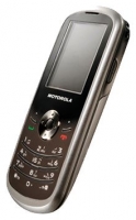 Motorola WX290 avis, Motorola WX290 prix, Motorola WX290 caractéristiques, Motorola WX290 Fiche, Motorola WX290 Fiche technique, Motorola WX290 achat, Motorola WX290 acheter, Motorola WX290 Téléphone portable