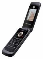 Motorola WX295 avis, Motorola WX295 prix, Motorola WX295 caractéristiques, Motorola WX295 Fiche, Motorola WX295 Fiche technique, Motorola WX295 achat, Motorola WX295 acheter, Motorola WX295 Téléphone portable