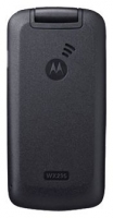 Motorola WX295 avis, Motorola WX295 prix, Motorola WX295 caractéristiques, Motorola WX295 Fiche, Motorola WX295 Fiche technique, Motorola WX295 achat, Motorola WX295 acheter, Motorola WX295 Téléphone portable