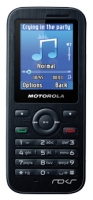 Motorola WX390 avis, Motorola WX390 prix, Motorola WX390 caractéristiques, Motorola WX390 Fiche, Motorola WX390 Fiche technique, Motorola WX390 achat, Motorola WX390 acheter, Motorola WX390 Téléphone portable