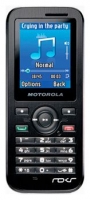 Motorola WX395 avis, Motorola WX395 prix, Motorola WX395 caractéristiques, Motorola WX395 Fiche, Motorola WX395 Fiche technique, Motorola WX395 achat, Motorola WX395 acheter, Motorola WX395 Téléphone portable