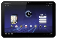 Motorola XOOM Wi-Fi image, Motorola XOOM Wi-Fi images, Motorola XOOM Wi-Fi photos, Motorola XOOM Wi-Fi photo, Motorola XOOM Wi-Fi picture, Motorola XOOM Wi-Fi pictures