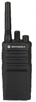 Motorola XT420 avis, Motorola XT420 prix, Motorola XT420 caractéristiques, Motorola XT420 Fiche, Motorola XT420 Fiche technique, Motorola XT420 achat, Motorola XT420 acheter, Motorola XT420 Talkie-walkie