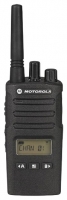 Motorola XT460 avis, Motorola XT460 prix, Motorola XT460 caractéristiques, Motorola XT460 Fiche, Motorola XT460 Fiche technique, Motorola XT460 achat, Motorola XT460 acheter, Motorola XT460 Talkie-walkie
