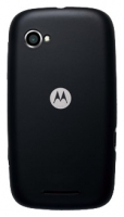 Motorola XT532 avis, Motorola XT532 prix, Motorola XT532 caractéristiques, Motorola XT532 Fiche, Motorola XT532 Fiche technique, Motorola XT532 achat, Motorola XT532 acheter, Motorola XT532 Téléphone portable