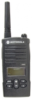 Motorola XTNiD avis, Motorola XTNiD prix, Motorola XTNiD caractéristiques, Motorola XTNiD Fiche, Motorola XTNiD Fiche technique, Motorola XTNiD achat, Motorola XTNiD acheter, Motorola XTNiD Talkie-walkie