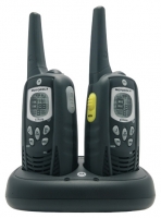 Motorola XTR446 avis, Motorola XTR446 prix, Motorola XTR446 caractéristiques, Motorola XTR446 Fiche, Motorola XTR446 Fiche technique, Motorola XTR446 achat, Motorola XTR446 acheter, Motorola XTR446 Talkie-walkie