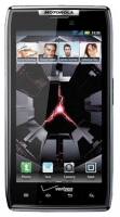 RAZR Motorola Droid image, RAZR Motorola Droid images, RAZR Motorola Droid photos, RAZR Motorola Droid photo, RAZR Motorola Droid picture, RAZR Motorola Droid pictures