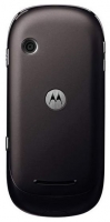 The Motorola Evoke QA4 image, The Motorola Evoke QA4 images, The Motorola Evoke QA4 photos, The Motorola Evoke QA4 photo, The Motorola Evoke QA4 picture, The Motorola Evoke QA4 pictures