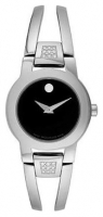 Movado 604982 avis, Movado 604982 prix, Movado 604982 caractéristiques, Movado 604982 Fiche, Movado 604982 Fiche technique, Movado 604982 achat, Movado 604982 acheter, Movado 604982 Montre