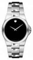 Movado 605556 avis, Movado 605556 prix, Movado 605556 caractéristiques, Movado 605556 Fiche, Movado 605556 Fiche technique, Movado 605556 achat, Movado 605556 acheter, Movado 605556 Montre